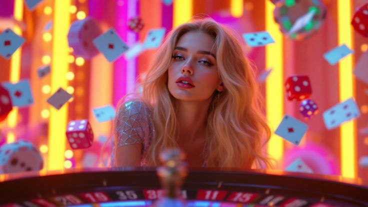 777 Strike Slot پاکستان ریئل منی گیمز