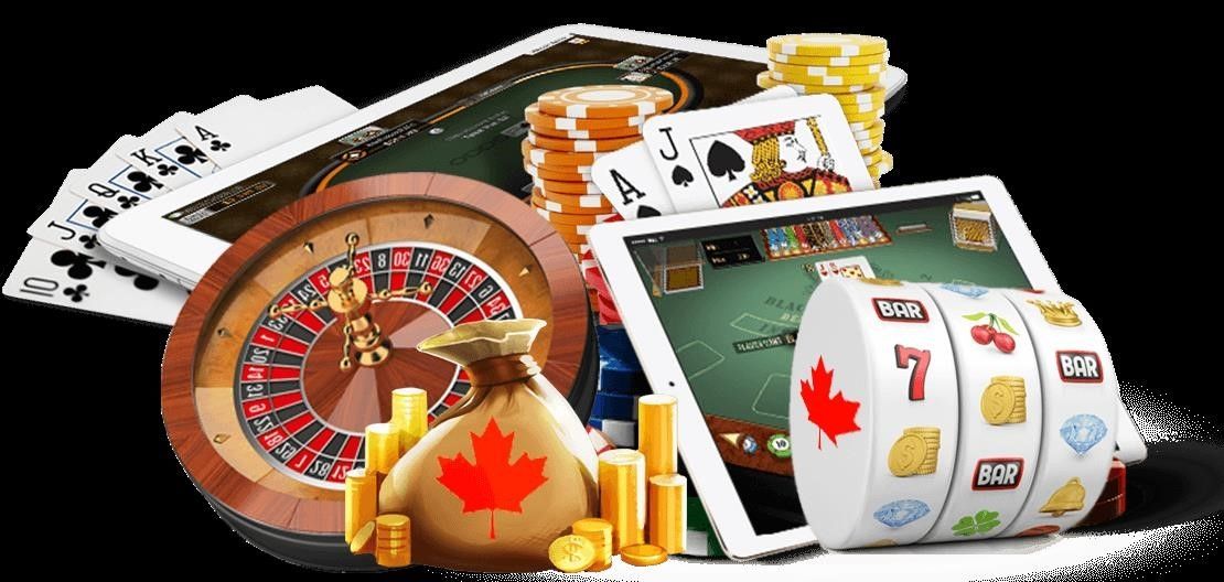 777 Strike Slot سائٹ پر خرید بونس کے ساتھ سلاٹس