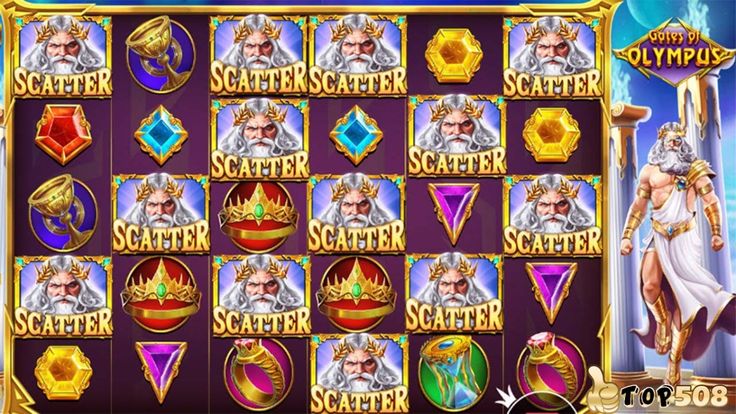 777 Strike Slot کیسینو گیمز کا ایک زمرہ منتخب کریں

